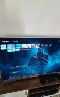 ps5 slim ریجن اروپا دیسک خور
