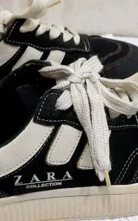 کفش اسپرت
