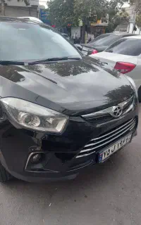 جک s5 مدل 1398