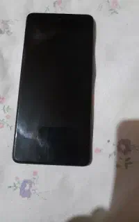 گوشی موبایل