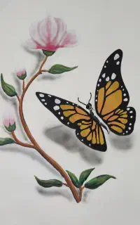 رنگ امیزی ونقاشی ساختمان حرفه ای