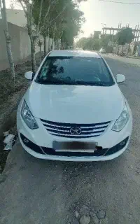 j4 مدل 1403