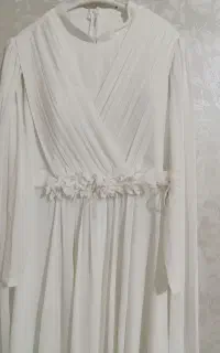 پیراهن مجلسی زنانه