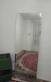 اینه قدی