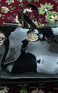 کیف چرم و مجلسی