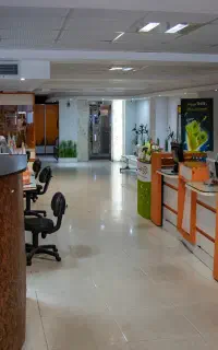 دوره جامع HTML و CSS در موسسه کادوس رشت