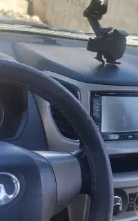 هاوالm4