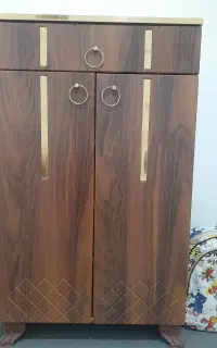 جاکفشی