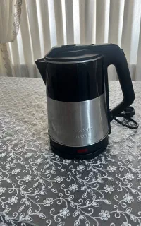 کتری برقی