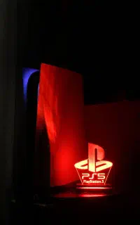 ps5 fat