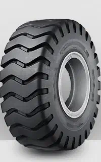 لاستیک کامیون