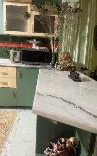 کابینت