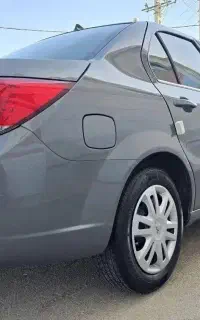 دنا تیپ ۲ درحدصفر