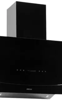 هود مورب استیل البرز مدل Sa 418 زیر قیمت