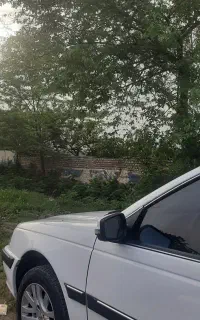 مسافر برای بیرجند تازاهدان فوری