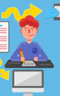 کار در شرکت با بیمه تامین اجتماعی