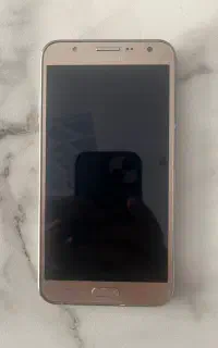 گوشی سامسونگ j7