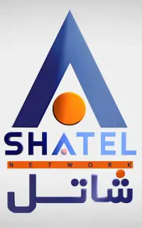 استخدام کارشناس فروش و بازاریابی