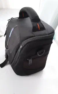 کیف دوربین عکاسی