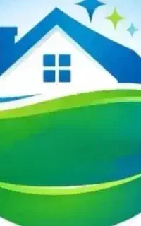 شرکت خدماتی و نظافتی سپید هوم