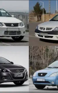 استخدام راننده با خودرو