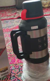 فلاکس درجه یک