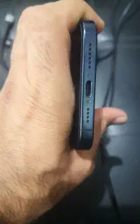 آیفون 15 پرو مکس