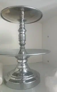 ظرف پدیرایی