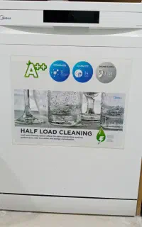 ماشین ظرفشویی 14نفره