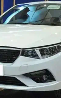 تارای وی ۴ مدل ۱۴۰۴