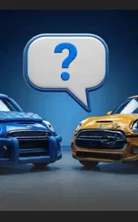 نمایندگی رسمی فروش بیمه ازکی