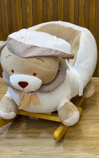 روروک کودک