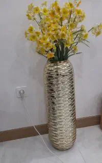 فروش گلدان