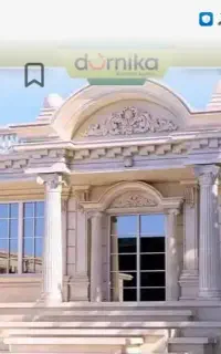 پیمان کاری ساختمان باغ ویلا نقد و اقساط