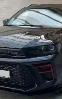 کی ام سی a5