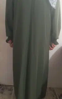 عبا