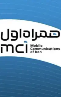 ۰۹۱۴۴۱۴۹۲۶۹