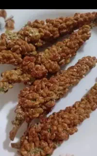 سماق