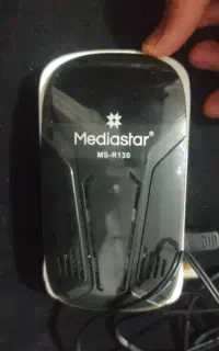 نصب انواع آنتن