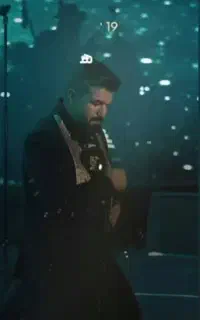 بلیط کنسرت