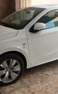 سواری تارا