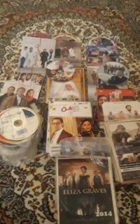 باتخته نردمواضع میکنم