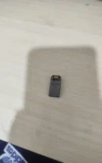 فلش 16G