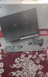 سونی۳     سونی۲