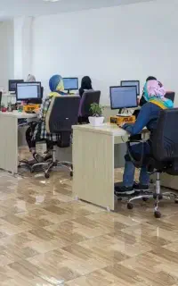 سفارش و افزایش سئو طراحی سایت فروشگاهی و...