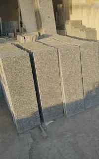 نیازمند کارگر سنگبری