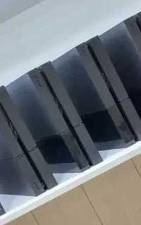Ps4 فت کپیخور