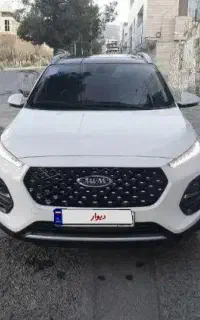 x22pro mt(دنده ایی)