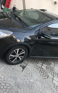 لیفان x50