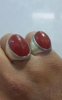 عقیق یمنی